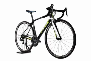 Giant - TCR Advanced 1, 0