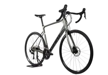 2019 giant discount defy advanced 1