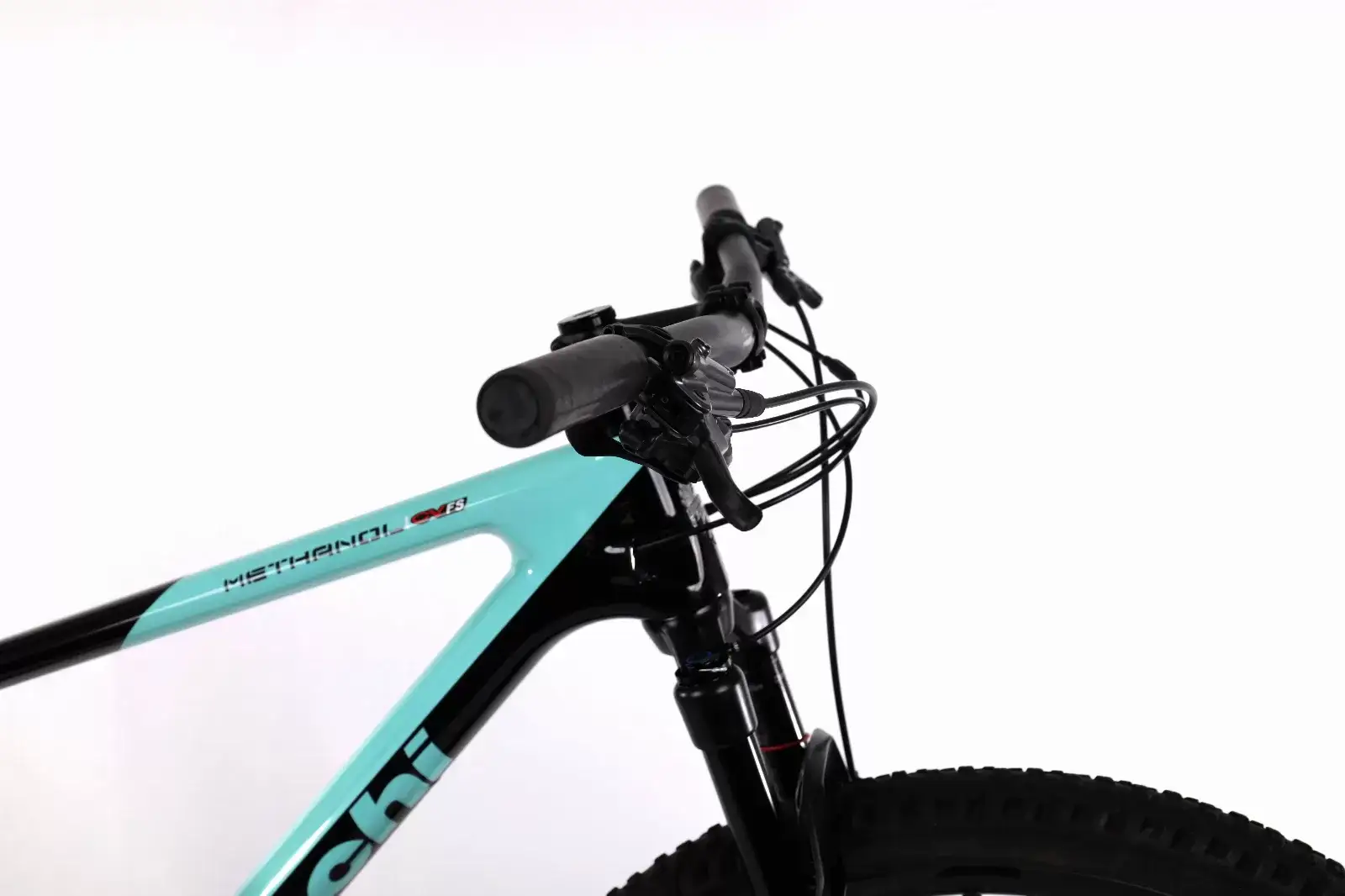 Bianchi xc 240 sx hot sale