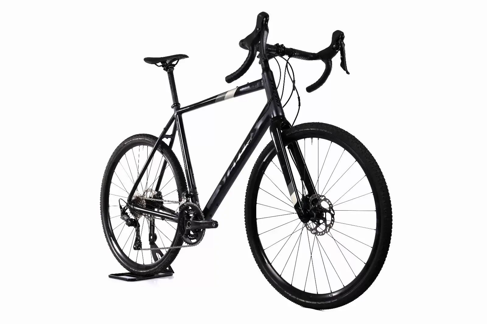 Stevens on sale cyclocross 2021