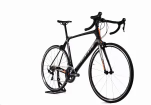 Giant - TCR Advanced 1, 0