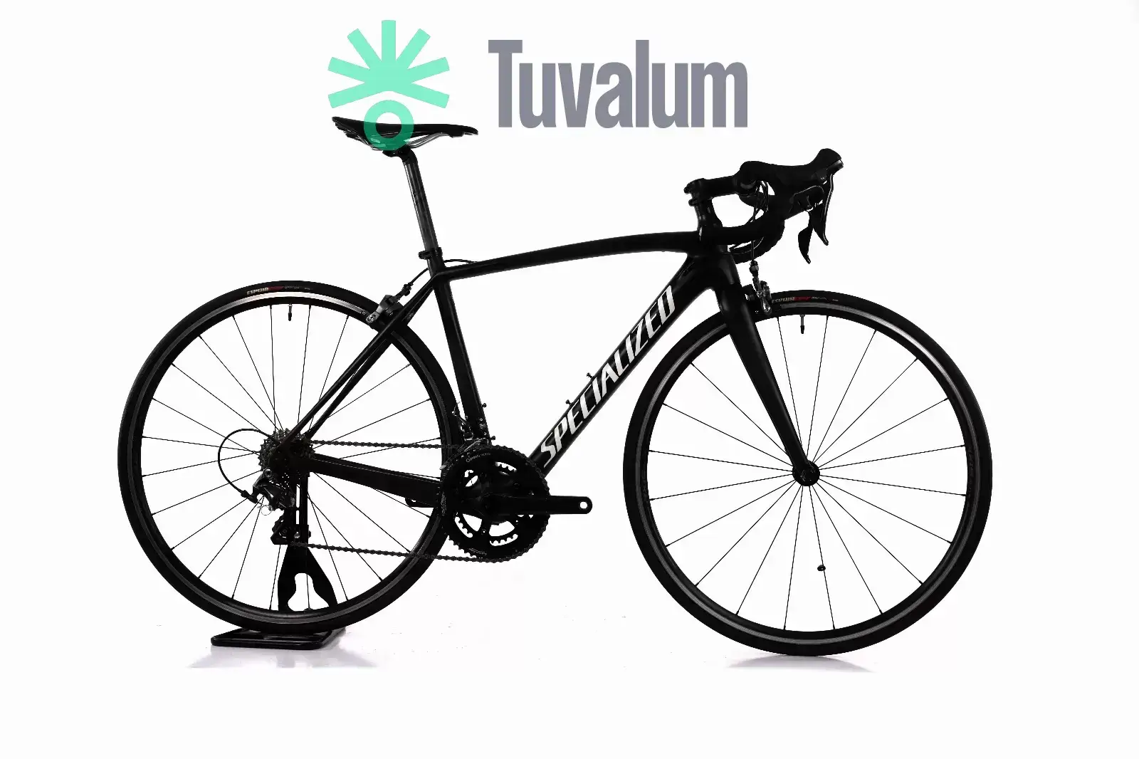 Tuvalum specialized discount