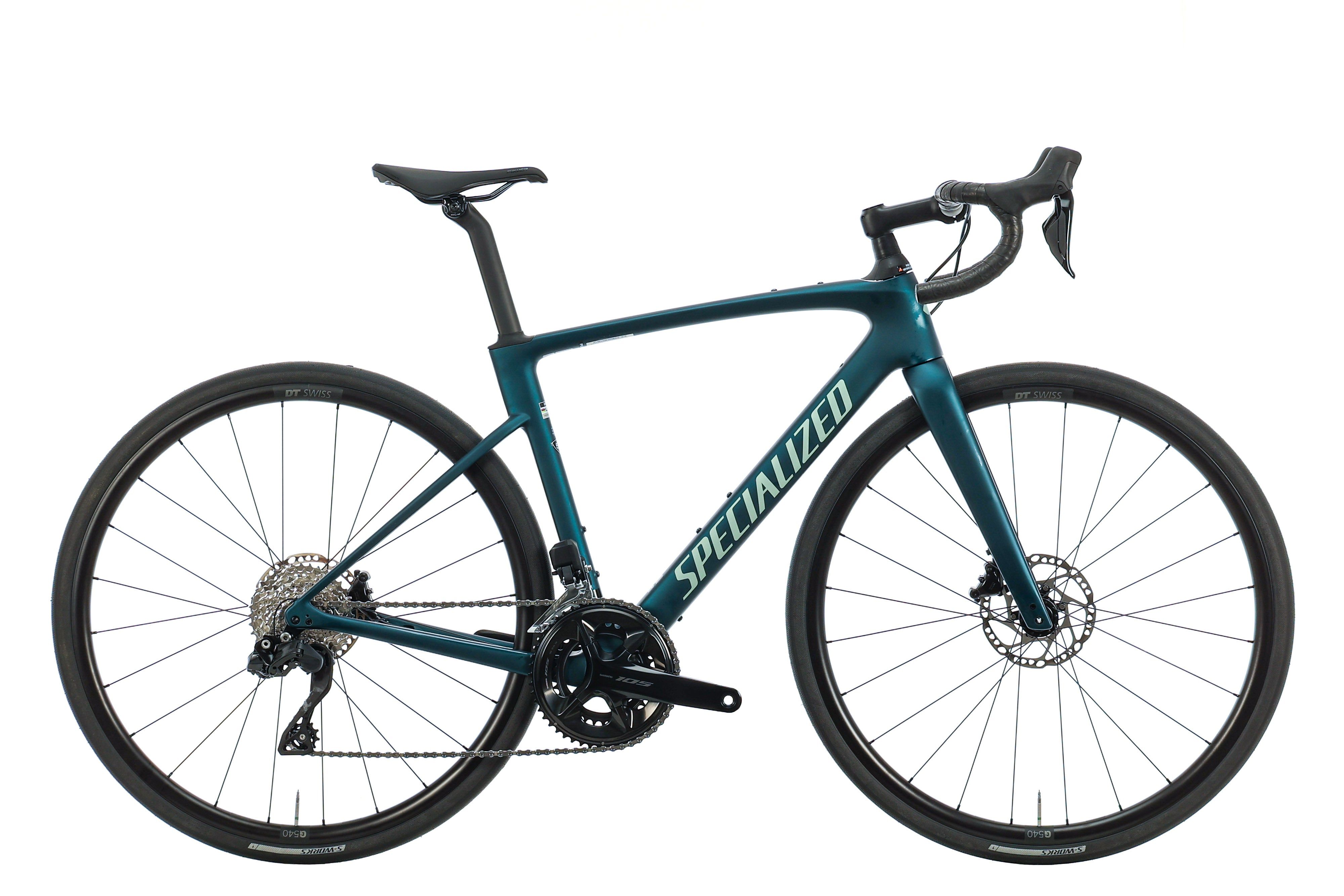 Specialized roubaix sport deals canada