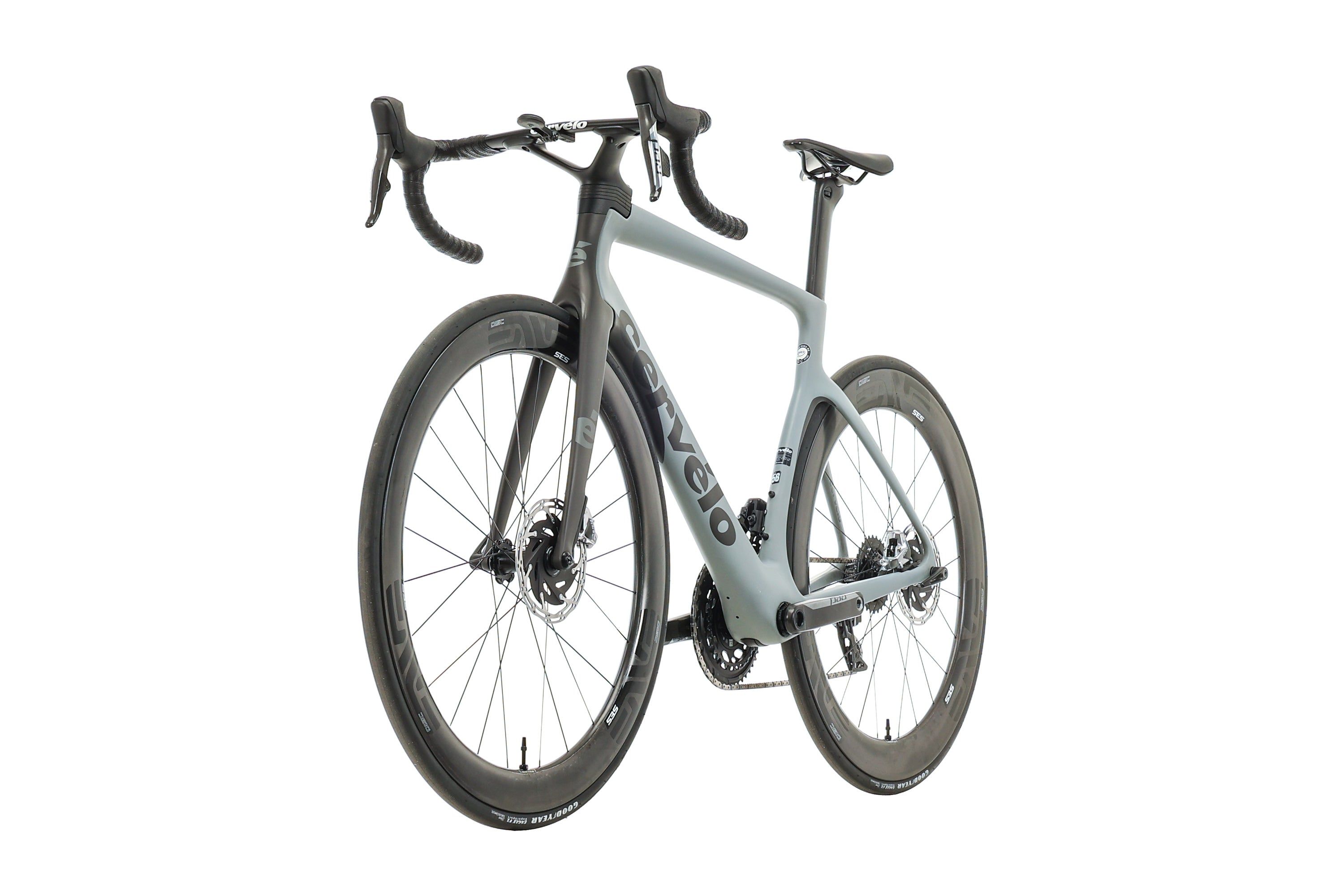 Cervelo usa deals