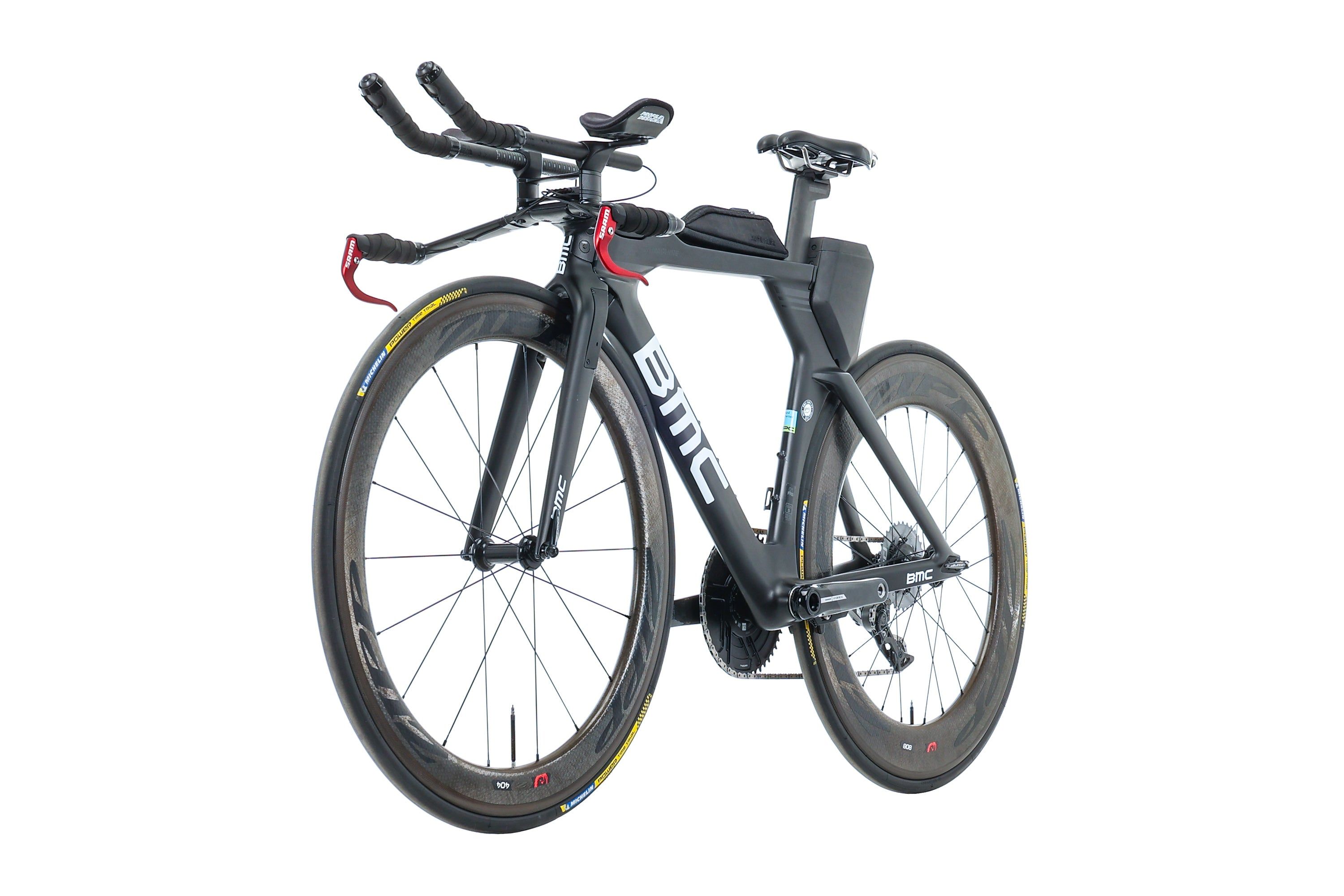 Bmc timemachine best sale tmr01 roadone 2019