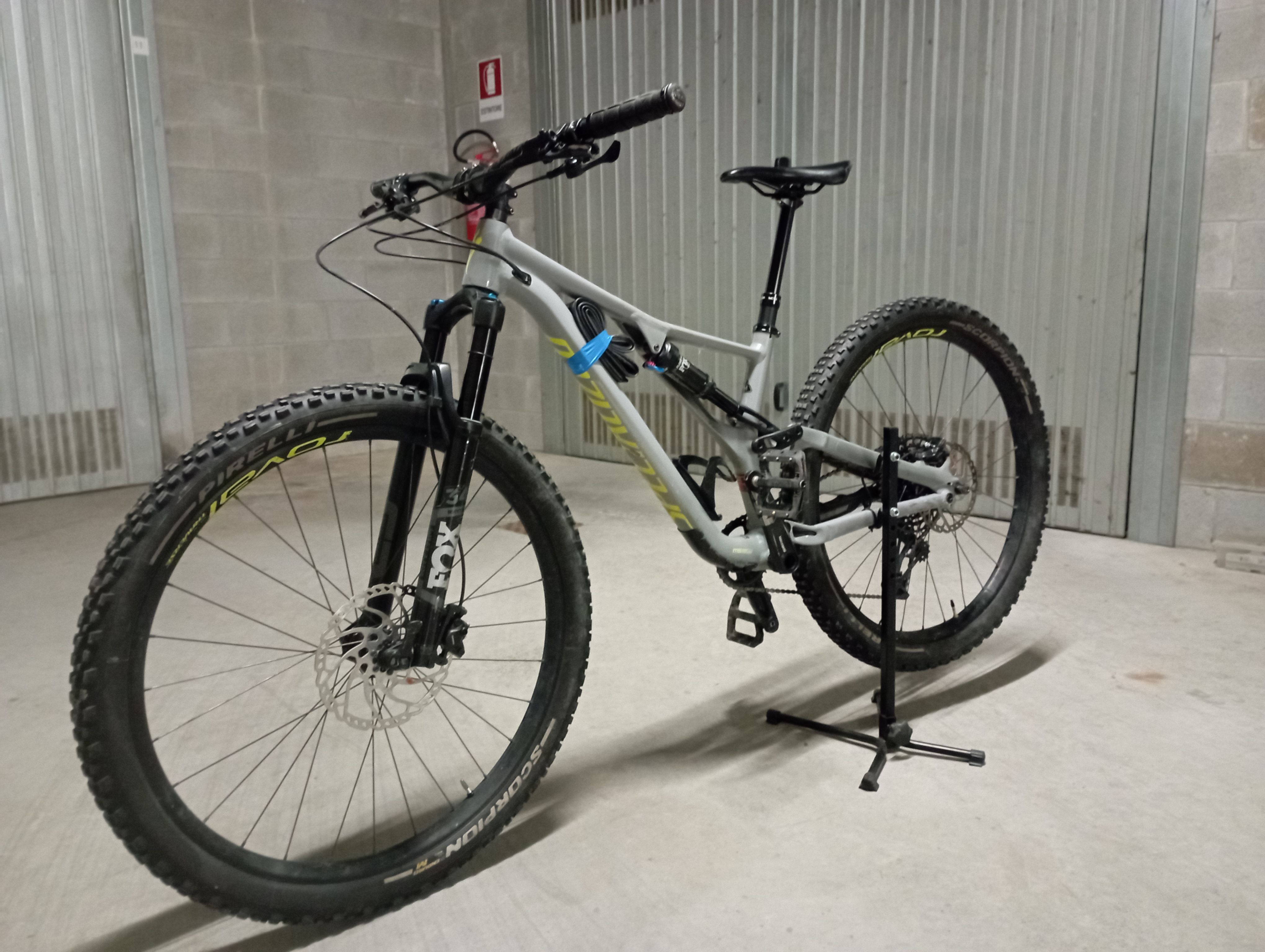 Stumpjumper comp alloy outlet 29 for sale