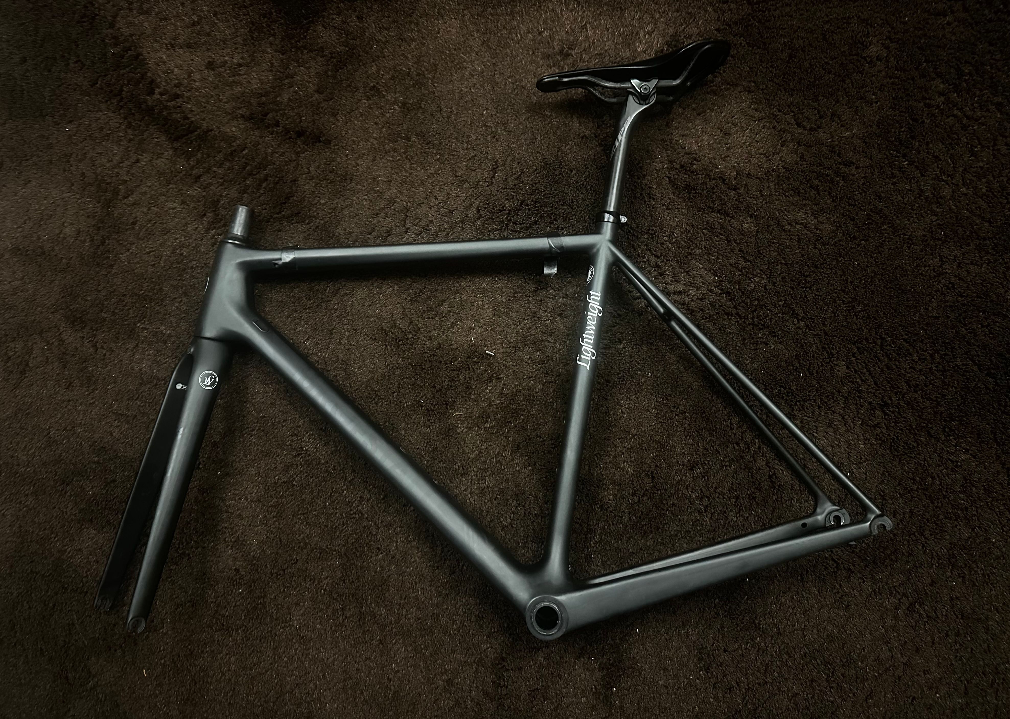 Urgestalt frame 2024