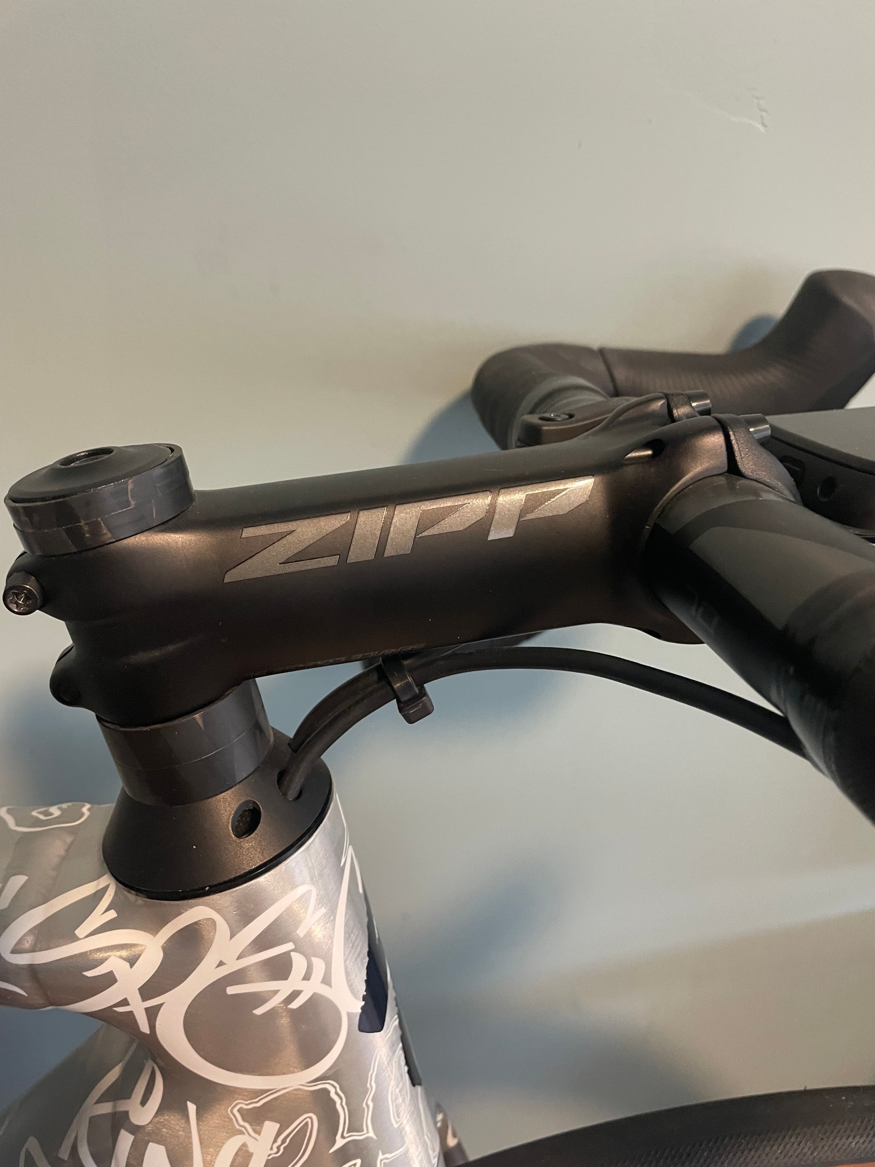 Specialized Allez Sprint L39ION LTD used in 54 cm | buycycle USA