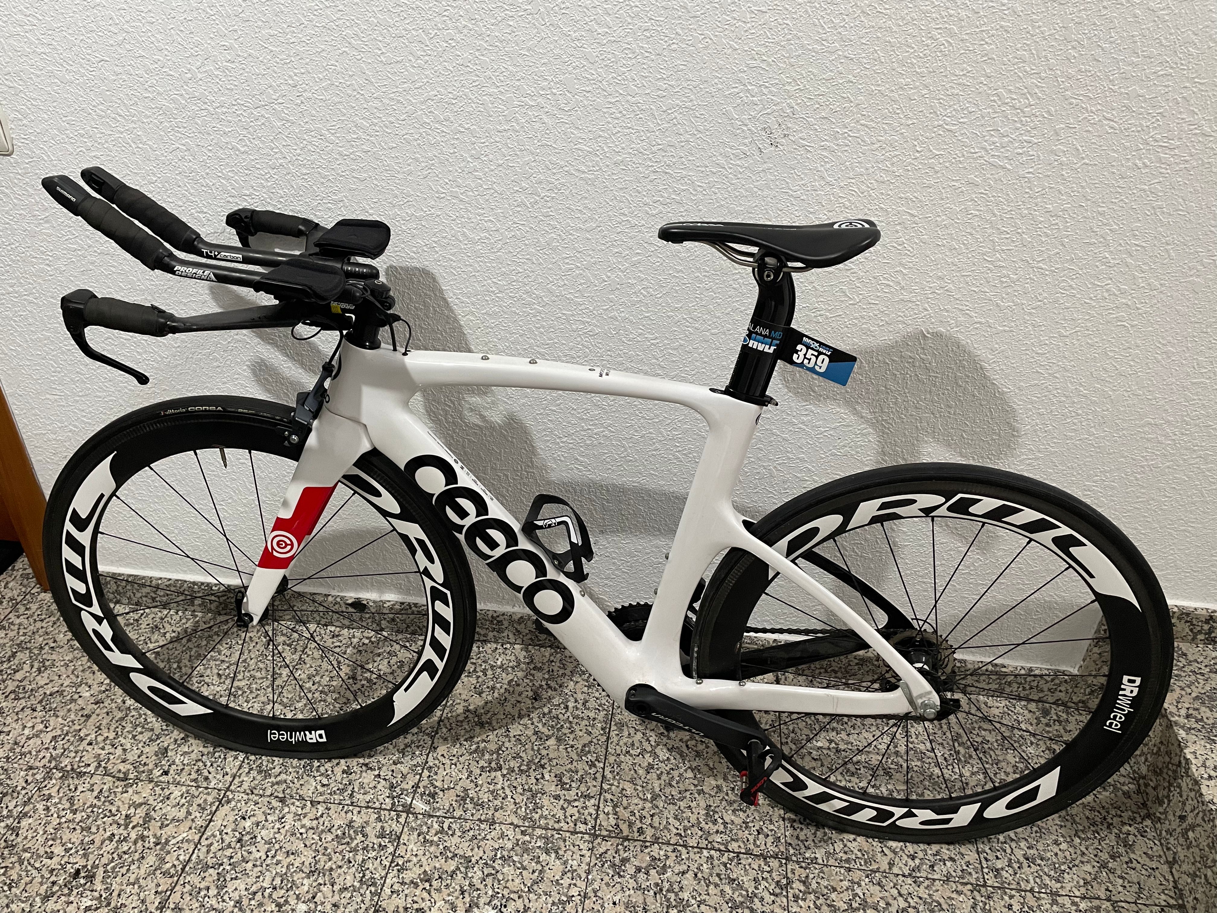 Ceepo sales viper 2014