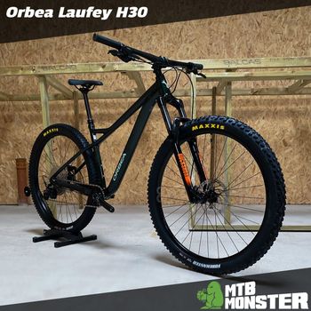 Orbea - LAUFEY H30 2023, 2023