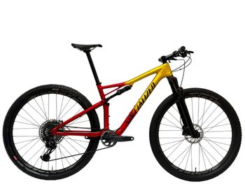 Specialized jynx online precio