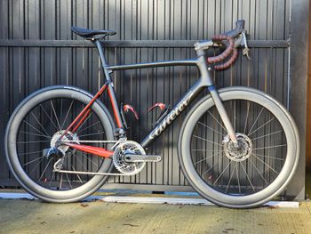 Buy used Wilier bikes | buycycle USA