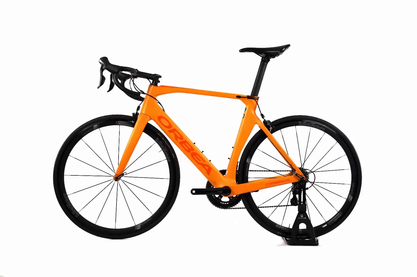 Orbea store aero m30