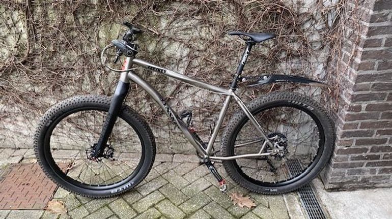 Lynskey fatskey cheap