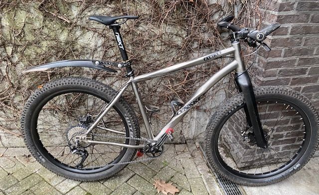 lynskey fatskey