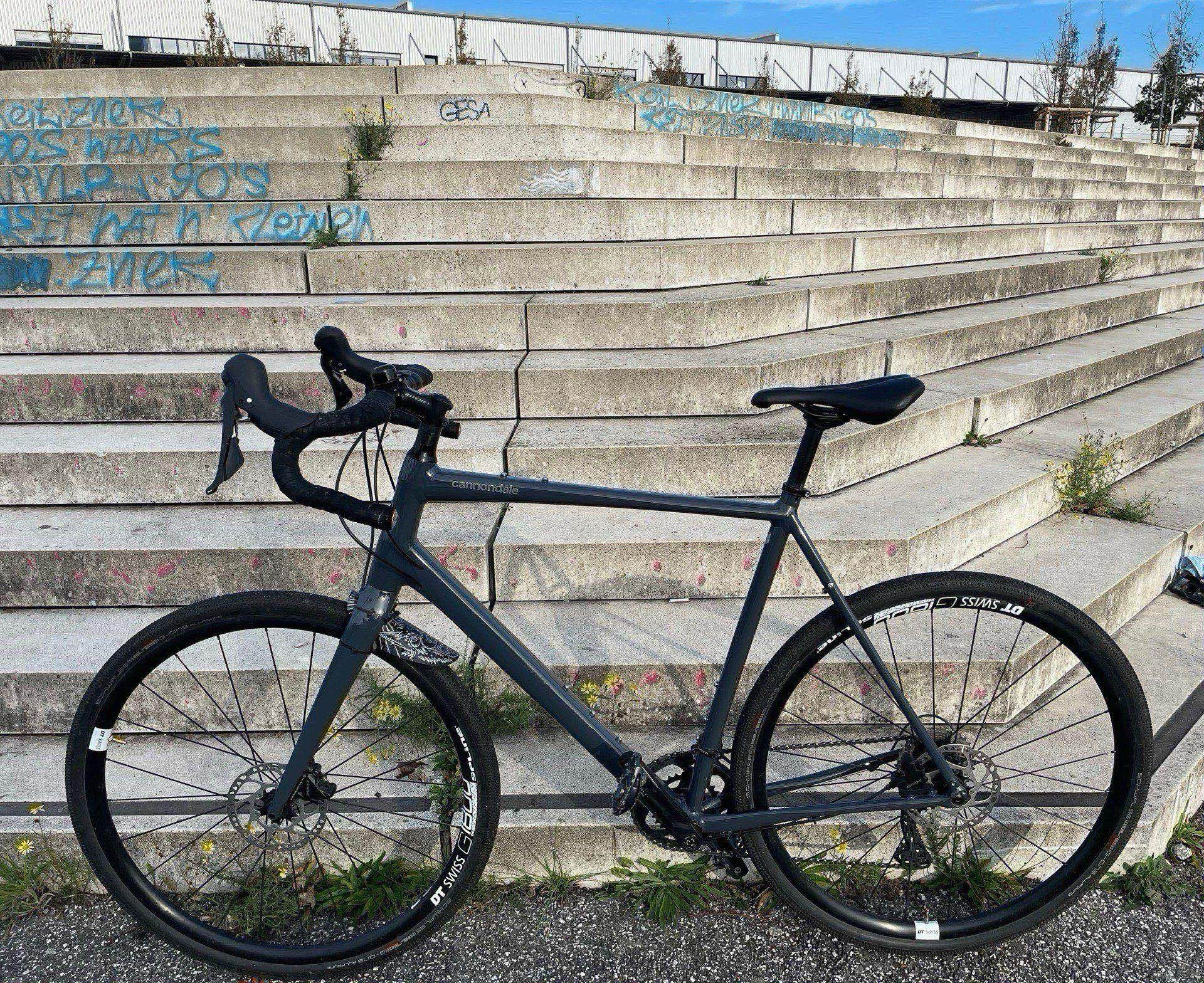 2021 cannondale best sale topstone 1