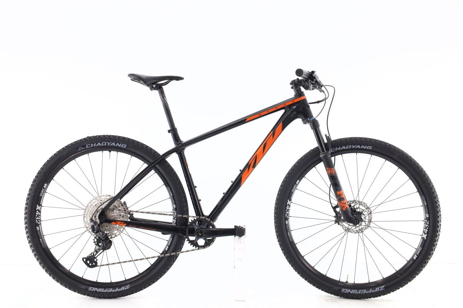 ktm-myroon-master-xt-used-in-l-buycycle-usa