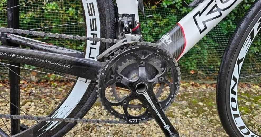 Kuota best sale kult price