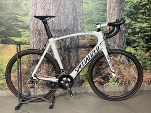 Specialized - Venge Pro, 2013