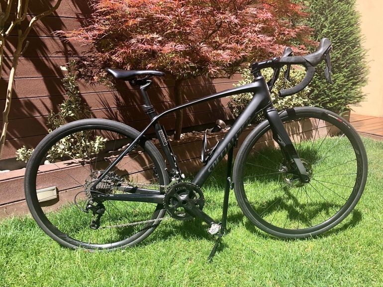 2015 specialized diverge online