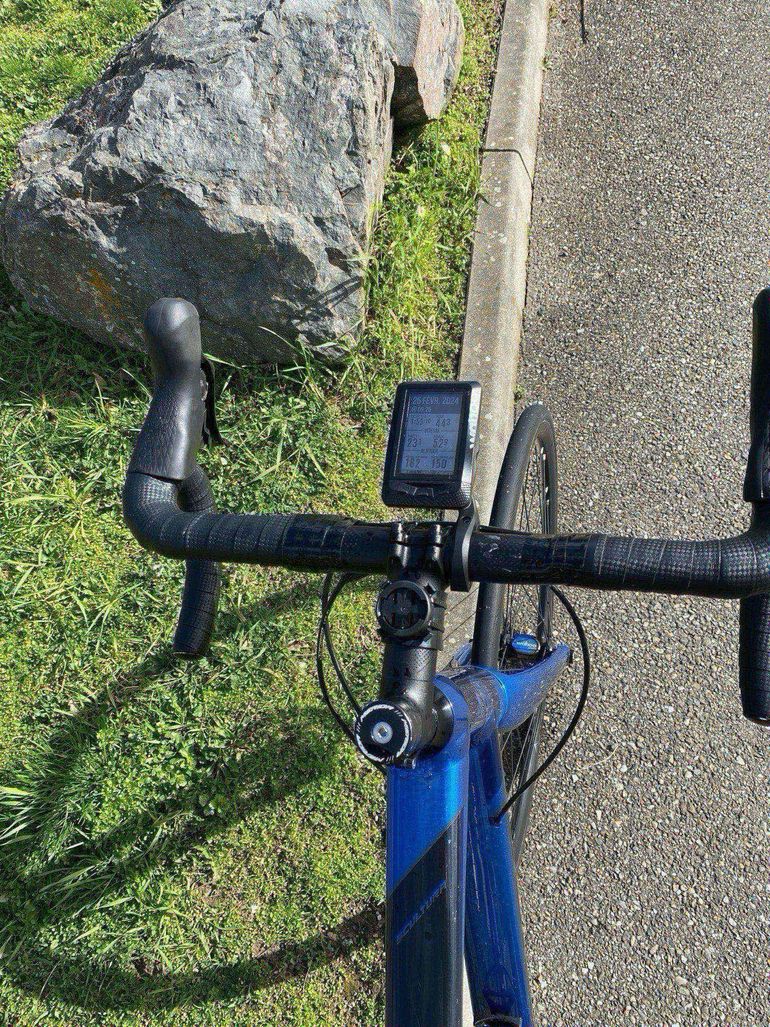Used Merida Scultura 400 SE 2019 Road & Gravel — image 17 of 27