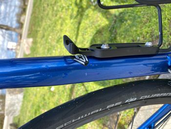 Used Merida Scultura 400 SE 2019 Road & Gravel — image 12 of 27