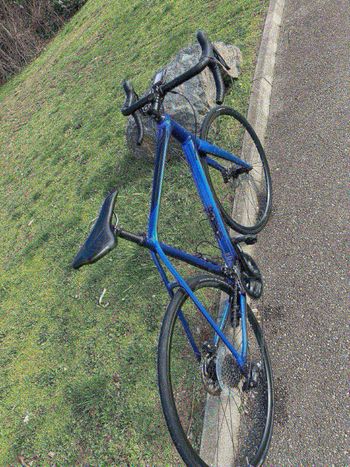 Used Merida Scultura 400 SE 2019 Road & Gravel — image 3 of 27