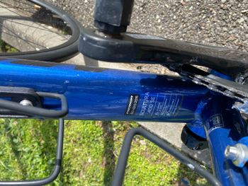 Used Merida Scultura 400 SE 2019 Road & Gravel — image 13 of 27