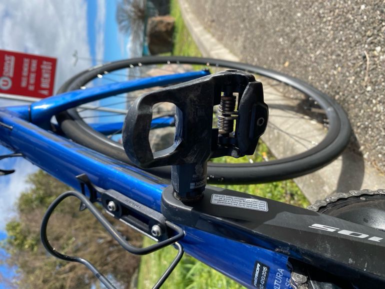 Used Merida Scultura 400 SE 2019 Road & Gravel — image 14 of 27