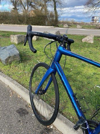 Used Merida Scultura 400 SE 2019 Road & Gravel — image 24 of 27