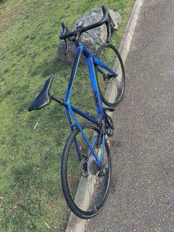 Used Merida Scultura 400 SE 2019 Road & Gravel — image 4 of 27
