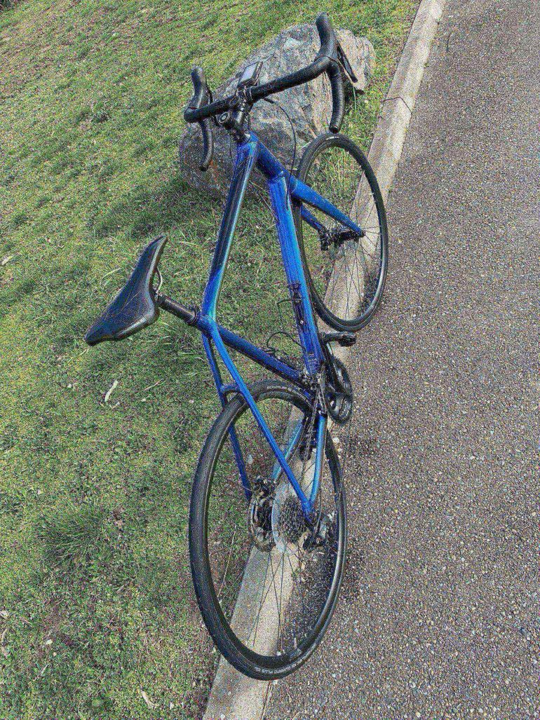 Used Merida Scultura 400 SE 2019 Road & Gravel — image 4 of 27