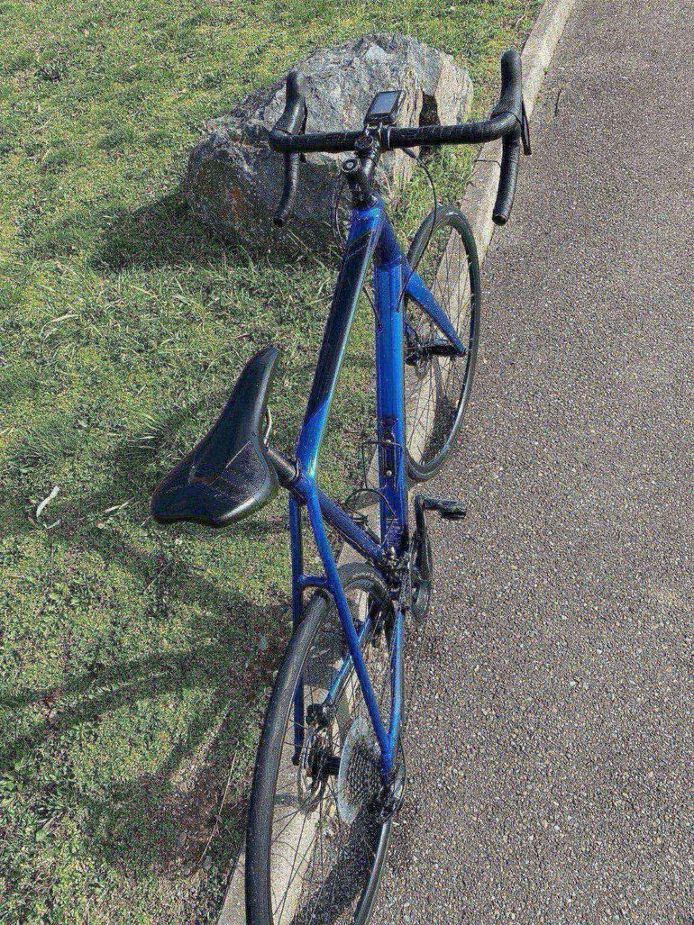 Used Merida Scultura 400 SE 2019 Road & Gravel — image 18 of 27