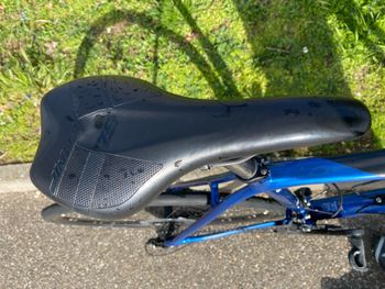 Used Merida Scultura 400 SE 2019 Road & Gravel — image 16 of 27