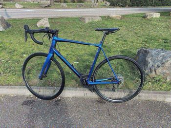 Used Merida Scultura 400 SE 2019 Road & Gravel — image 21 of 27