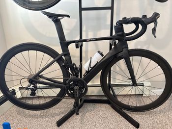 Buy a used Specialized Venge | buycycle