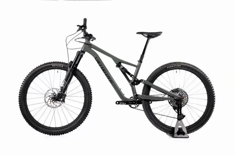 2021 specialized discount stumpjumper comp alloy