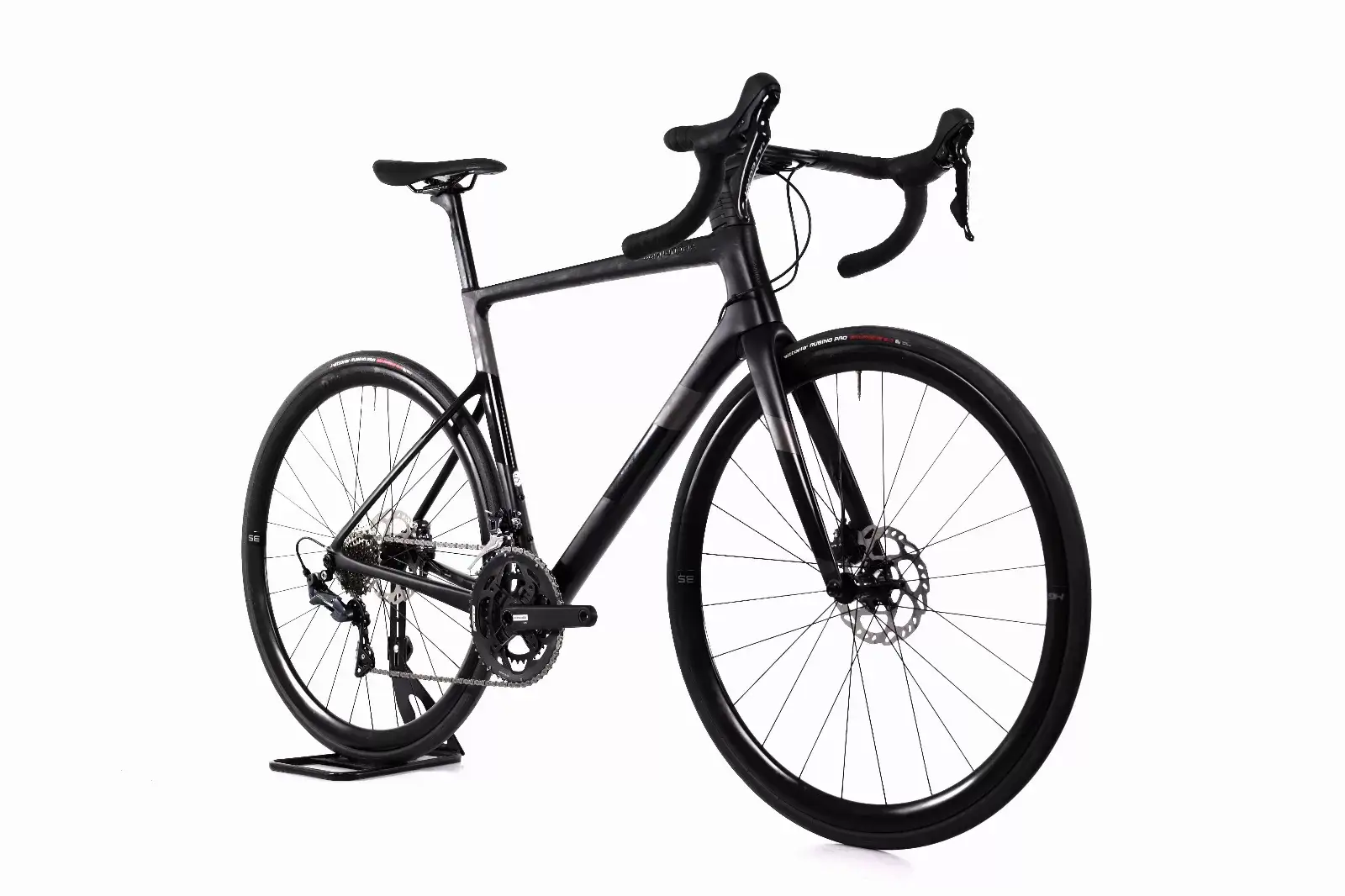 Supersix evo ultegra store 2021