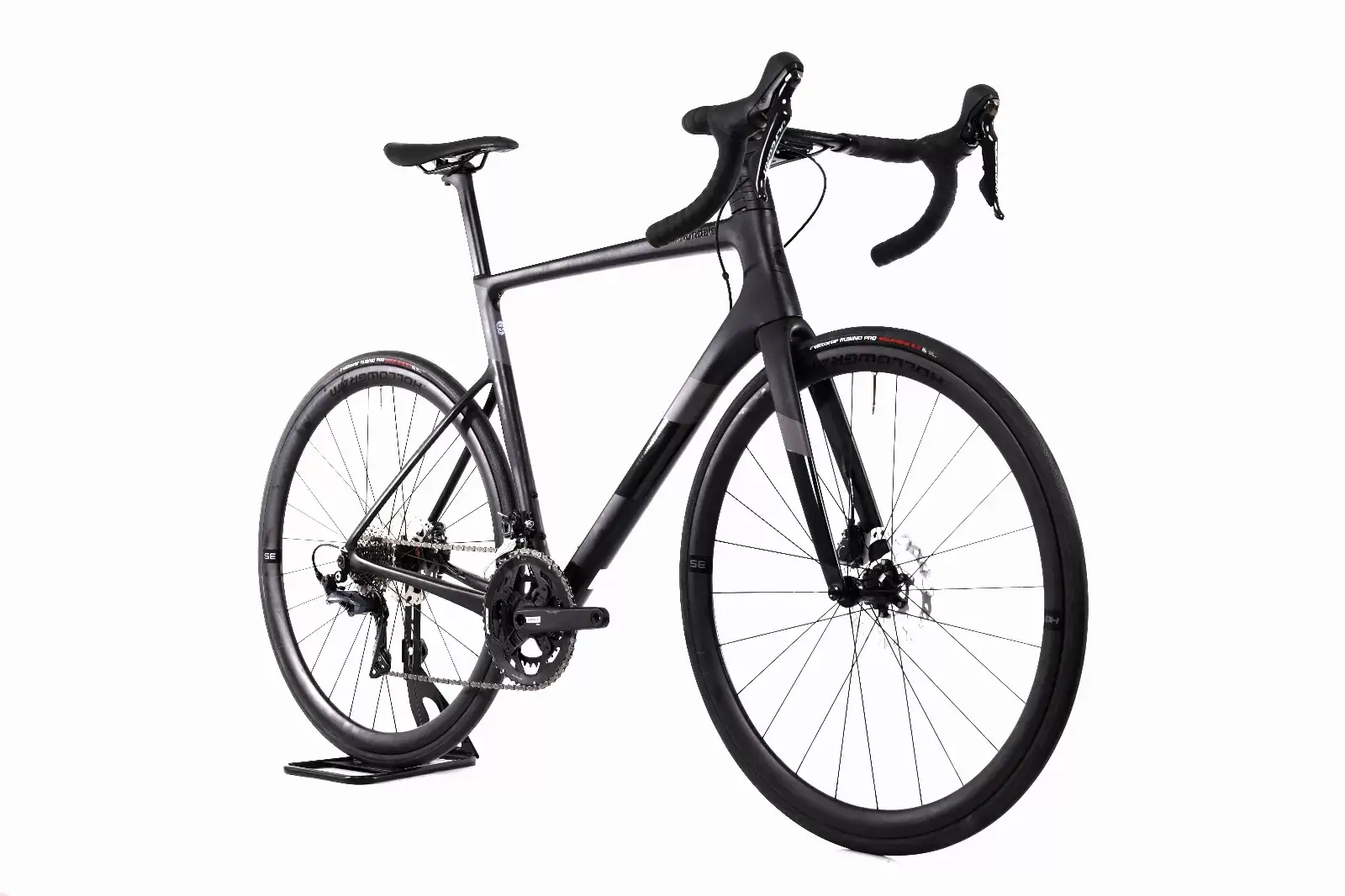 Cannondale supersix best sale evo ultegra disc