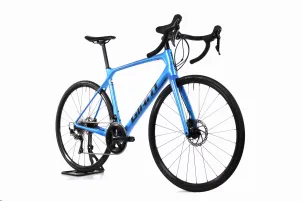 Giant - TCR Advanced 1 Pro, 2020