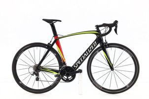 Specialized - Venge, 0