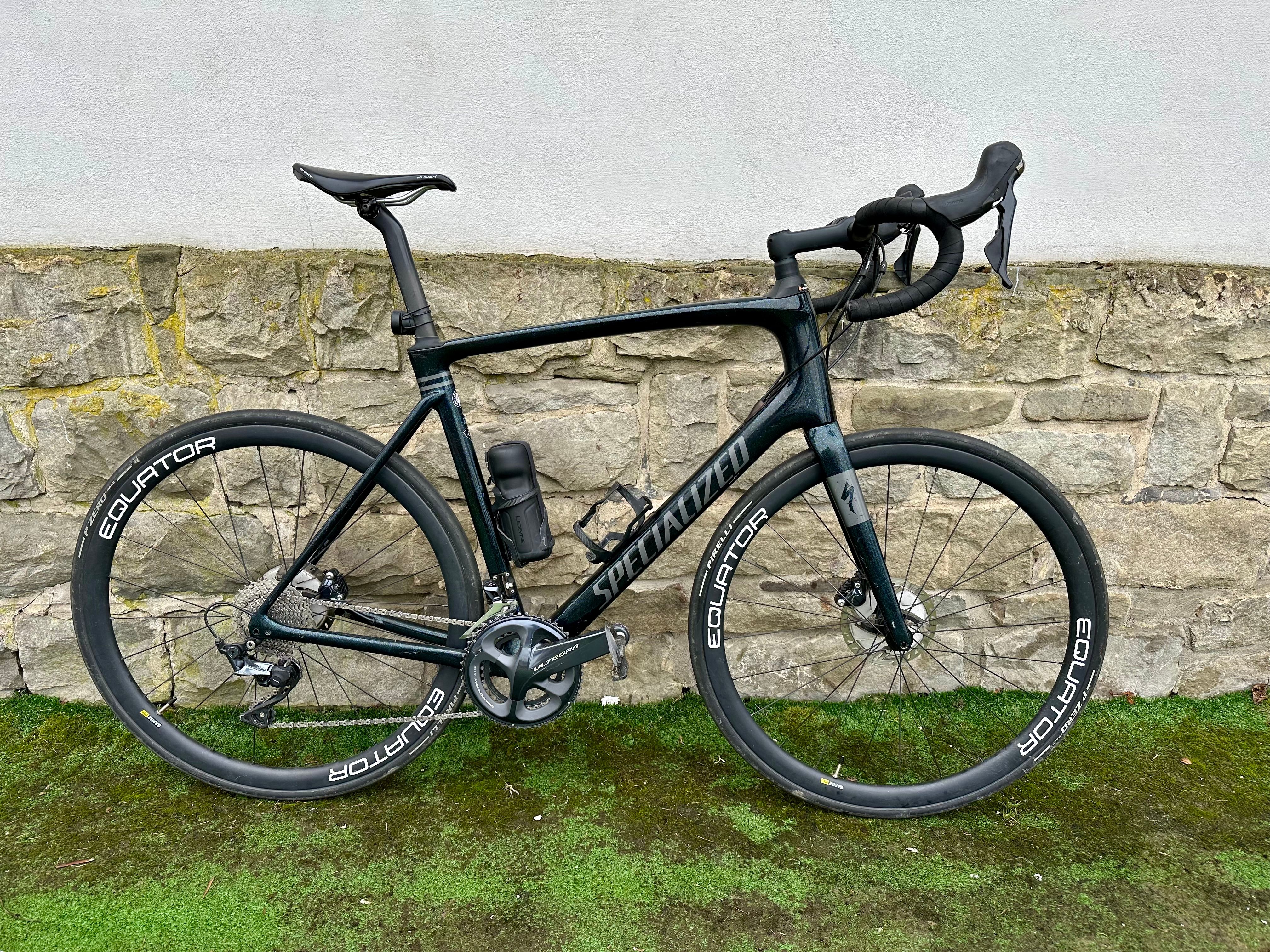 2019 specialized roubaix online comp