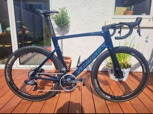 Specialized - Venge Pro 2020, 2020