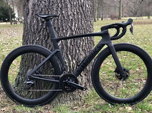 Specialized - S-Works Venge 2020, 2020