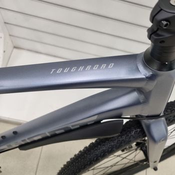 Used Giant ToughRoad, SLR 1 2022 2022 Road & Gravel — image 2 of 4