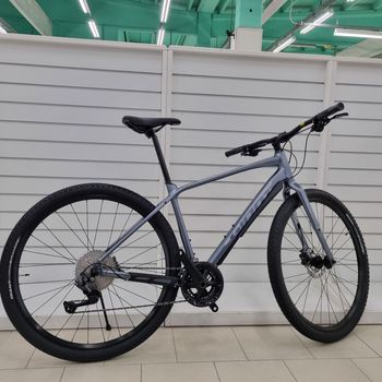 Used Giant ToughRoad, SLR 1 2022 2022 Road & Gravel — image 1 of 4