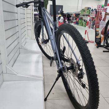 Used Giant ToughRoad, SLR 1 2022 2022 Road & Gravel — image 4 of 4