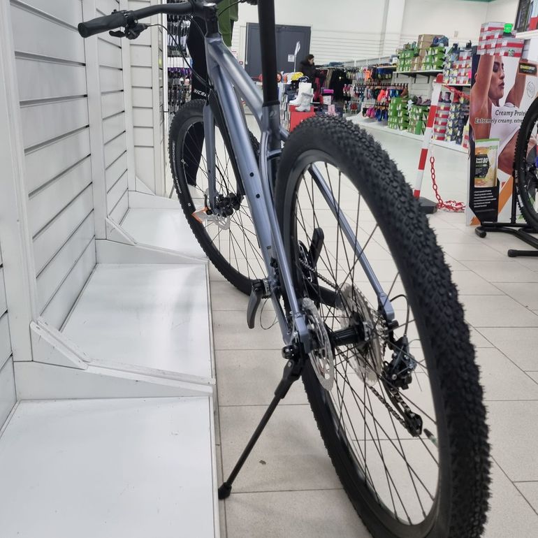 Used Giant ToughRoad, SLR 1 2022 2022 Road & Gravel — image 4 of 4