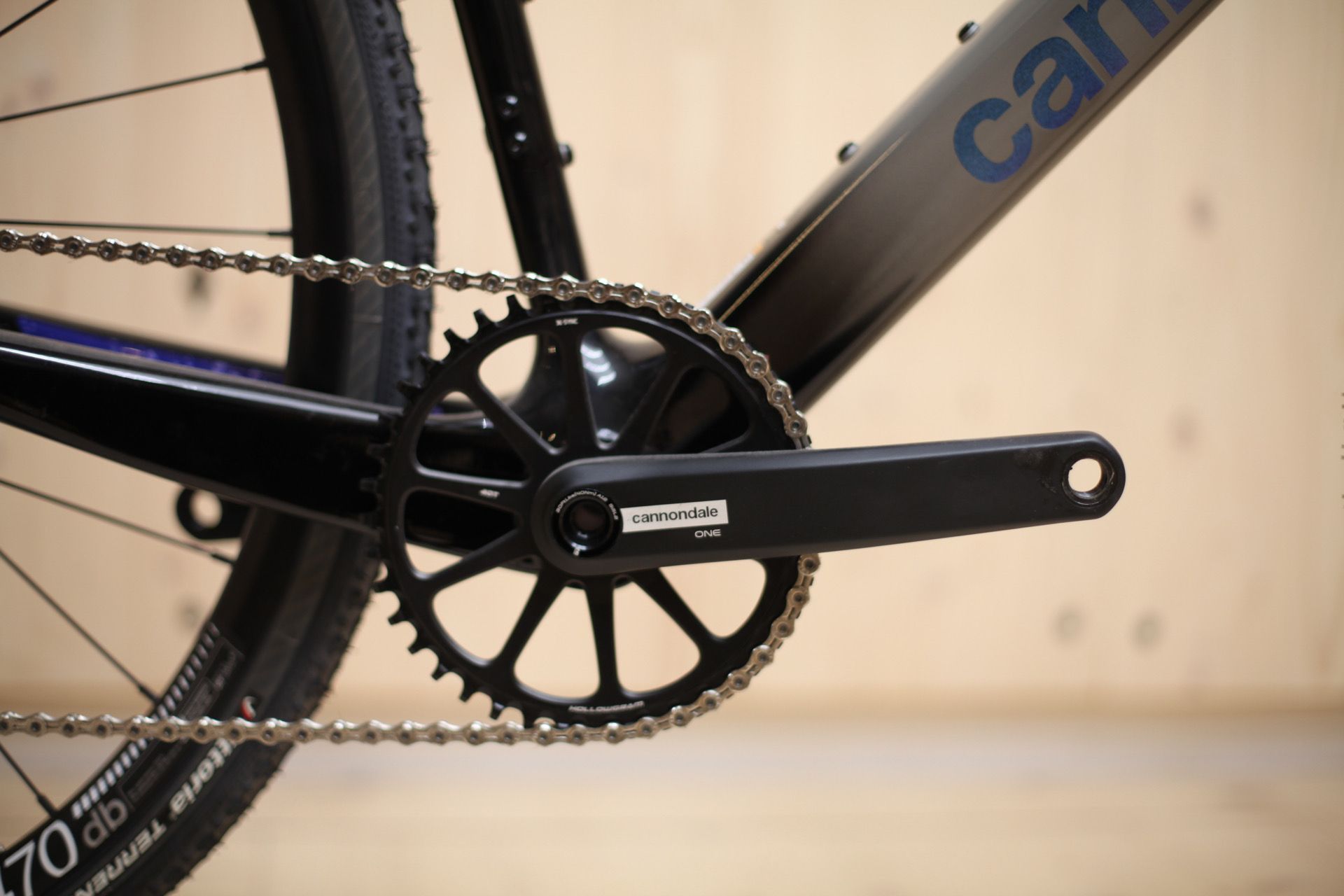 Cannondale SuperSix EVO CX 2022 2022