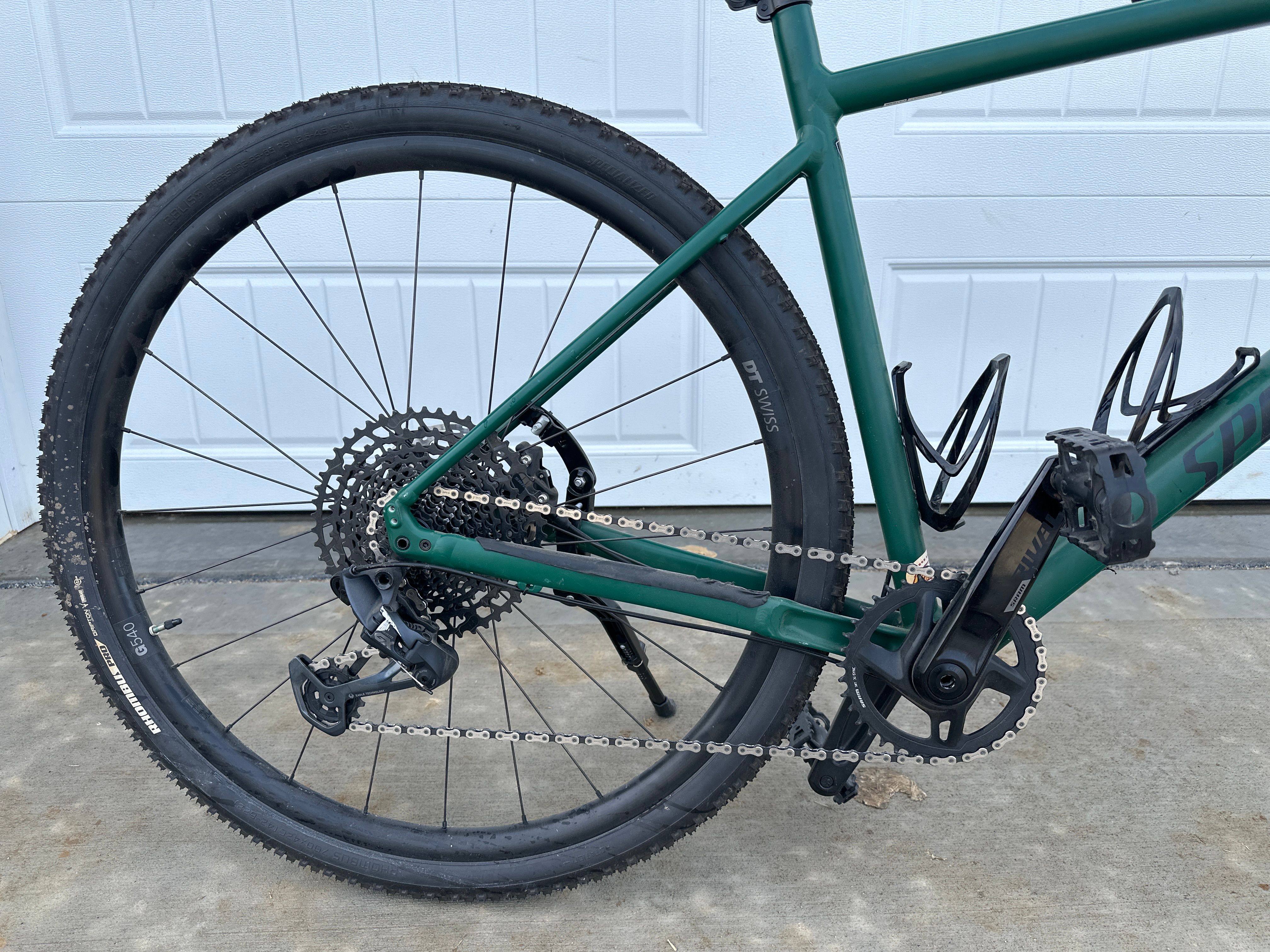 2021 specialized diverge expert e5 evo hot sale